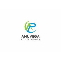 Anuvega Powertronics Pvt Ltd logo - Similar company to Euclidean Technologies