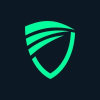 IngaboTech logo - Similar company to Bit Support Ltd