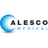 Alesco Medical
