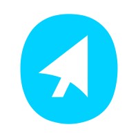 Inbounds.com logo - Similar company to Bloomcalls