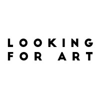 Looking for Art logo - Similar company to T-Events