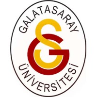 Galatasaray Üniversitesi Uluslararası İlişkiler Bölümü logo - Similar company to Galatasaray Üniversitesi Siyaset Bilimi Kulübü