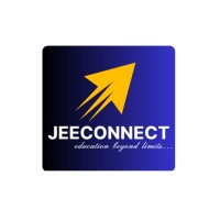 JEECONNECT EDUCATION PRIVATE LIMITED logo - Similar company to Aptech Learning Services