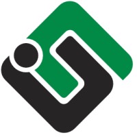 Swets Group Limited logo - Similar company to Swets Information Services