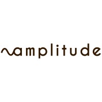 amplitude living GmbH logo - Similar company to Hcb Hospitality Competence Berlin
