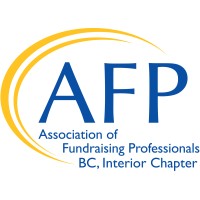 Association of Fundraising Professionals  (AFP BC Interior) logo - Similar company to Sun State Consult Llc