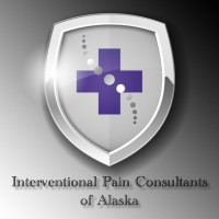 Interventional Pain Consultants Of Alaska
