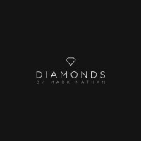 Diamonds By Mark Nathan