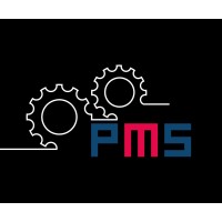 Perfect Motors Sénégal logo - Similar company to Auto Academie: Centre De Formation Technique Professionelle