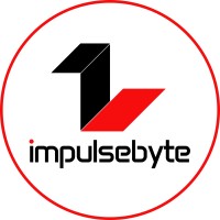 ImpulseByte Private Limited logo - Similar company to Accelerate