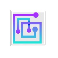 Digiffer logo - Similar company to Ergo Platform