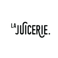 La Juicerie logo - Similar company to Ethics Coffee
