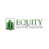 Equity Venture Partners logo - Similar company to Venturestrat Associates Llc