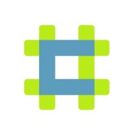 Comprendi logo - Similar company to Kloom.Ai