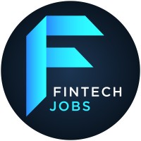 Fintechjobs.io logo - Similar company to Postgressql