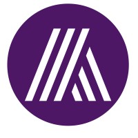 Castros Psicologia logo - Similar company to 4Minds Saúde - Clínica De Psicologia