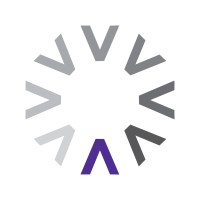ALFA SAGITTARIUS logo - Similar company to Brasca Srl