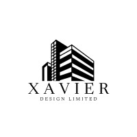 Xavier Design