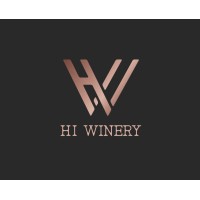 HI Winery logo - Similar company to Lisbon Winery