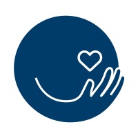 Schreeuw om leven logo - Similar company to By Nine