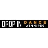 Drop In Dance Winnipeg Inc.