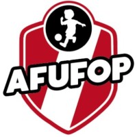 AFUFOP - Asociación Nacional de Fútbol Formativo del Perú logo - Similar company to Asociación Deportiva De Fútbol Profesional