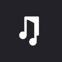 Music Gateway logo - Similar company to Glacer Fm