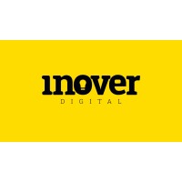 Inover Digital logo - Similar company to Inovera