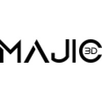 Technologie Majic3D Inc. logo - Similar company to Crippay