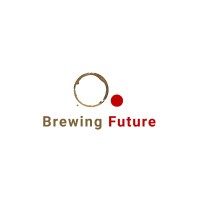 Brewing Future logo - Similar company to Getonyoga