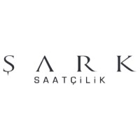 Şark Saatçilik logo - Similar company to Edwards Lowell