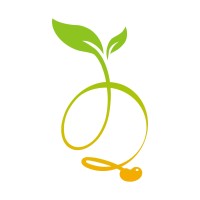 Lo Kwee Seong Foundation logo - Similar company to Bluc 53