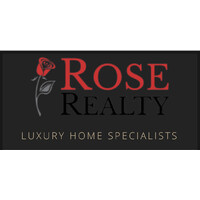 Rose Realty logo - Similar company to Rose Realty