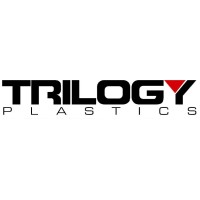 Trilogy Plastics logo - Similar company to S & B Finishing Co., Inc