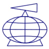 YSCO Geomatics logo - Similar company to Land Evolution