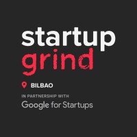 Startup Grind Bilbao logo - Similar company to Boxify