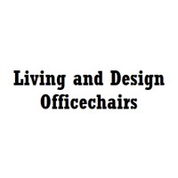 Ld Seating