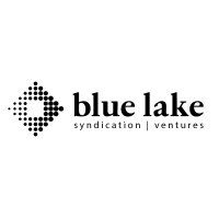 bluelake.vc