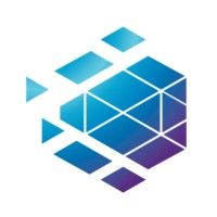 Pythonic Corporation logo - Similar company to Brps Title Llc