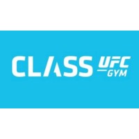 CLASS UFC GYM