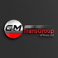 GM TransGroup of Texas, LLC logo - Similar company to Fleet Canvas