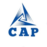 Colombo Academy for Professionals logo - Similar company to Plus One Coach