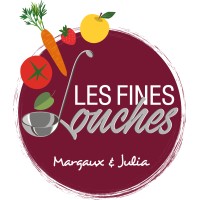 Les Fines Louches logo - Similar company to Aglaé