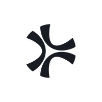 vdrip.com logo - Similar company to Rambotrades