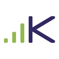 KAPT - Expertise Digitale logo - Similar company to Kookooning