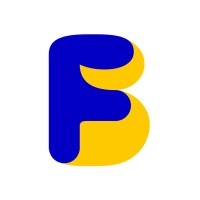 Bruxelles Fiscalité - Brussel Fiscaliteit logo - Similar company to Icity.Brussels