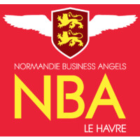 NBA LH - Normandie Business Angels Le Havre logo - Similar company to Soudry Sas