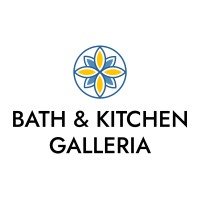 Bath & Kitchen Galleria logo - Similar company to Studio Raelle