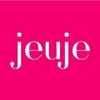 Jeuje Clothing logo - Similar company to Workwise Clothing