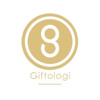 Giftologi GH logo - Similar company to Genie Intel